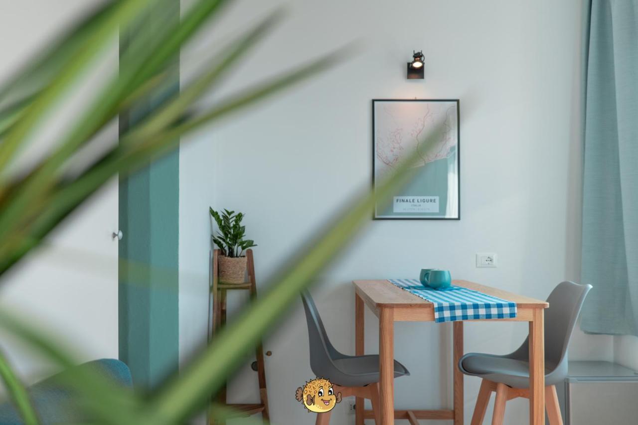 Großes Doppelzimmer